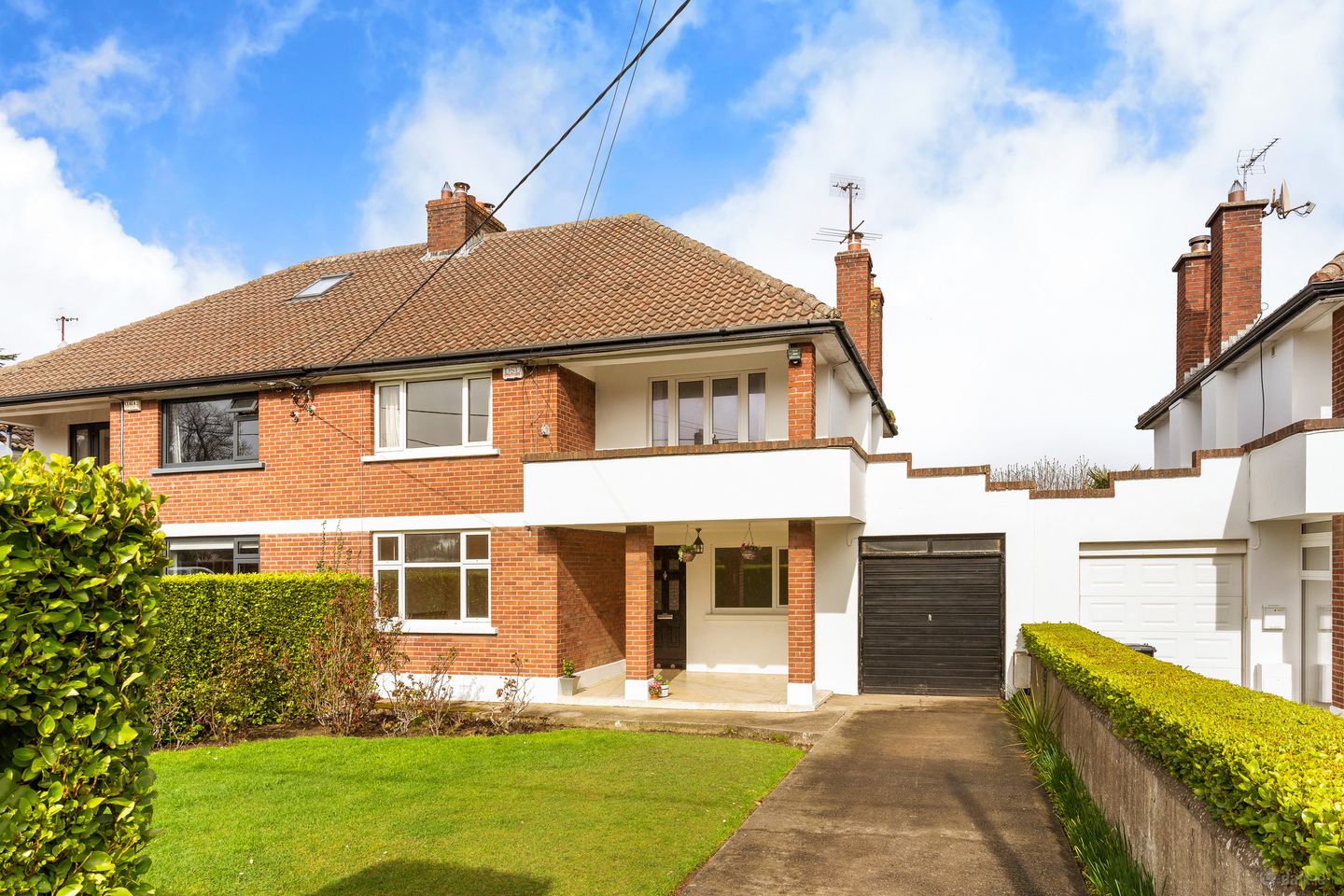 18 Hillcourt Road, Glenageary, Co. Dublin, A96T2D5