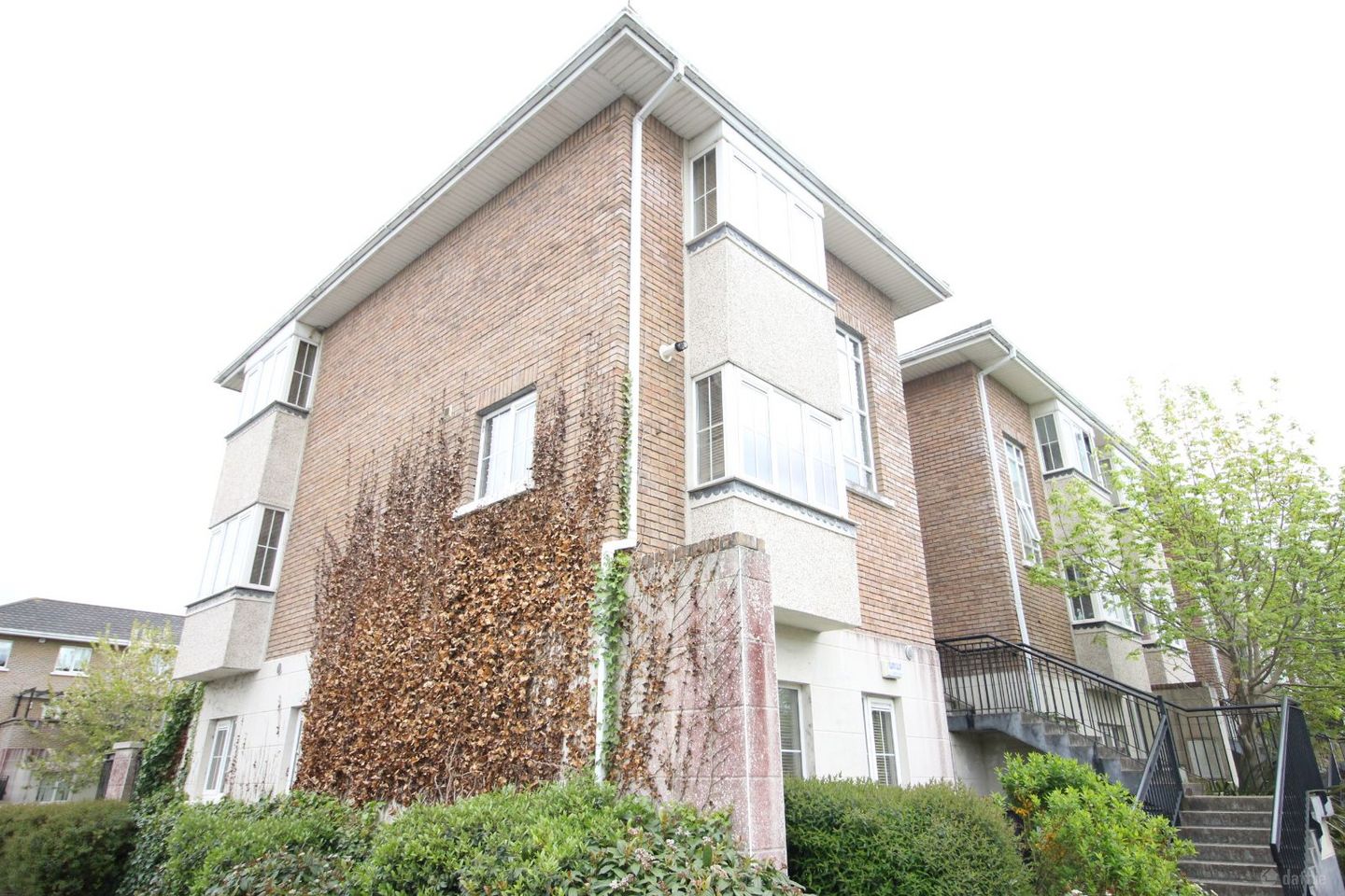 32 Mount Garrett Park, Mount Garrett, Tyrrelstown, Dublin 15