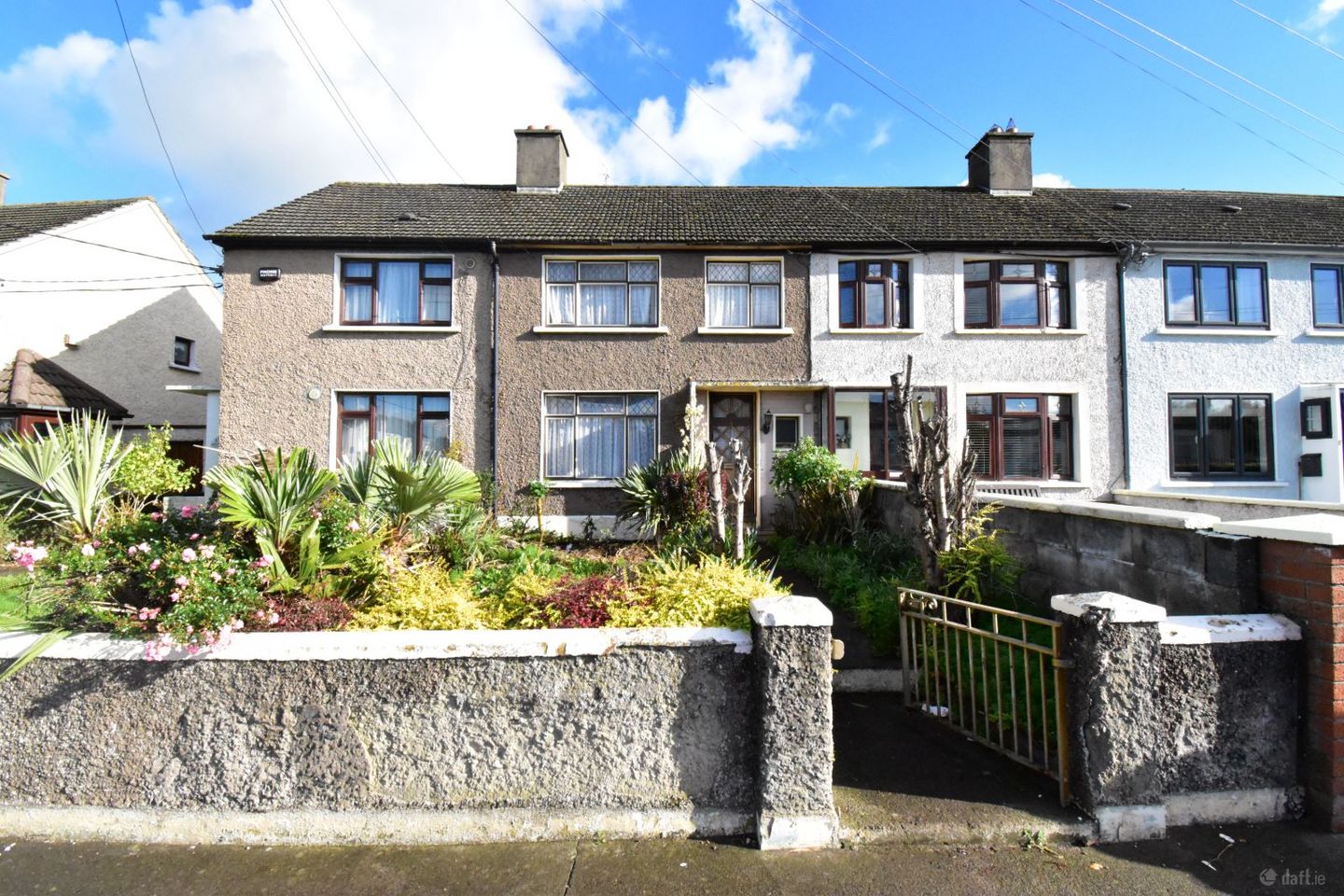 10 Drumfinn Road, Dublin 10, Ballyfermot, Dublin 10, D10VH27