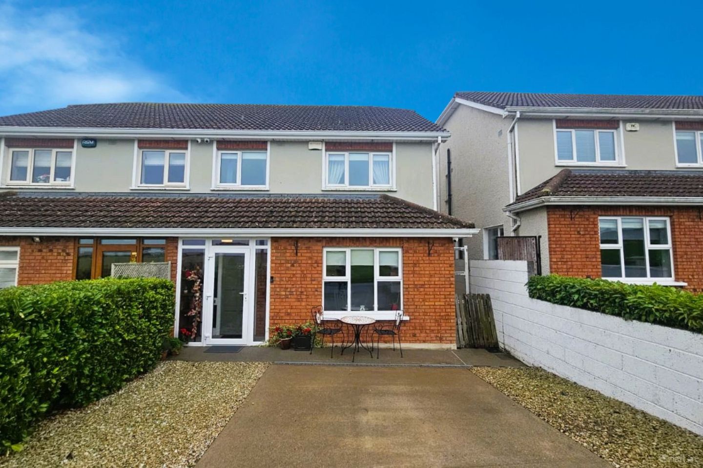108 Rockfield Close, Ardee, Co. Louth, A92E9P8