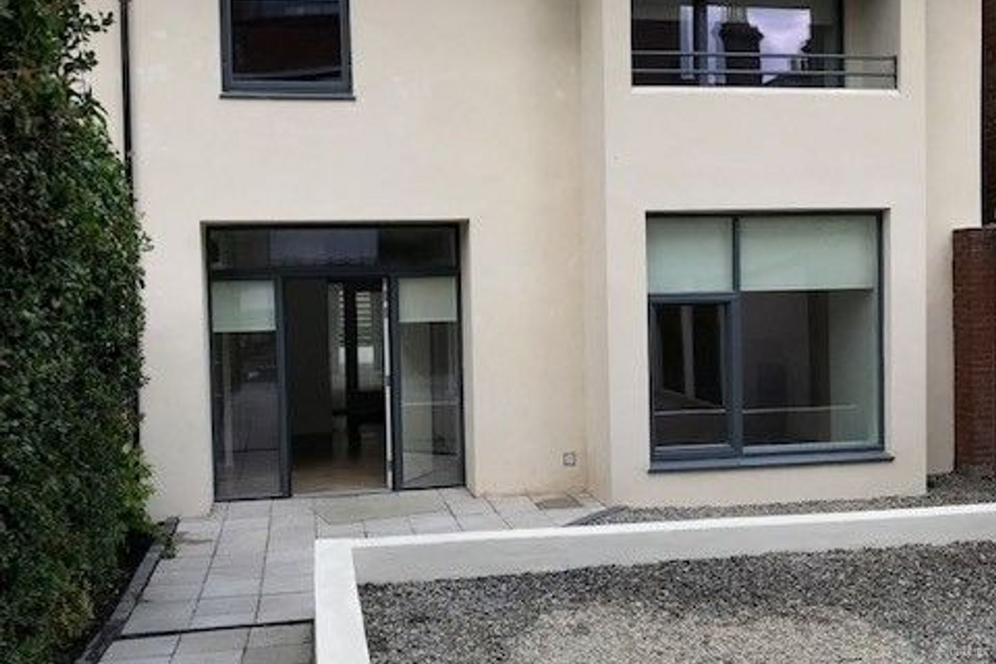 23 Waterloo Lane, Dublin 4, Ballsbridge, Dublin 4