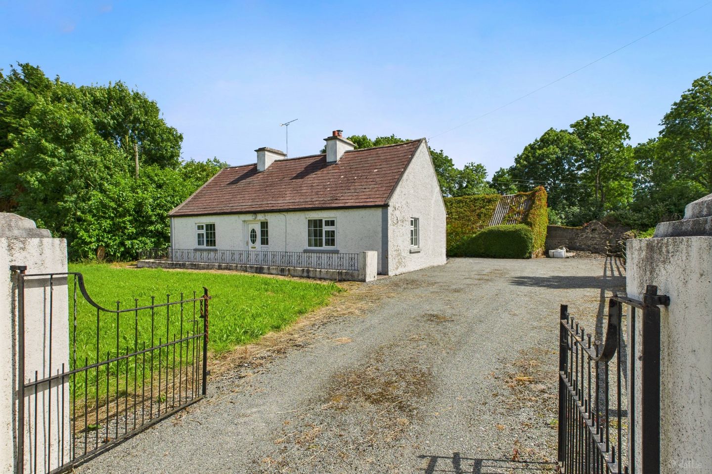 Cloonmoylan, Ballyshrule, Portumna, Co. Galway, H53EY79