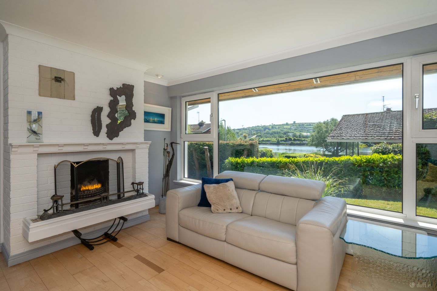 7 Wesley, Carrigaline, Cork, P43C864