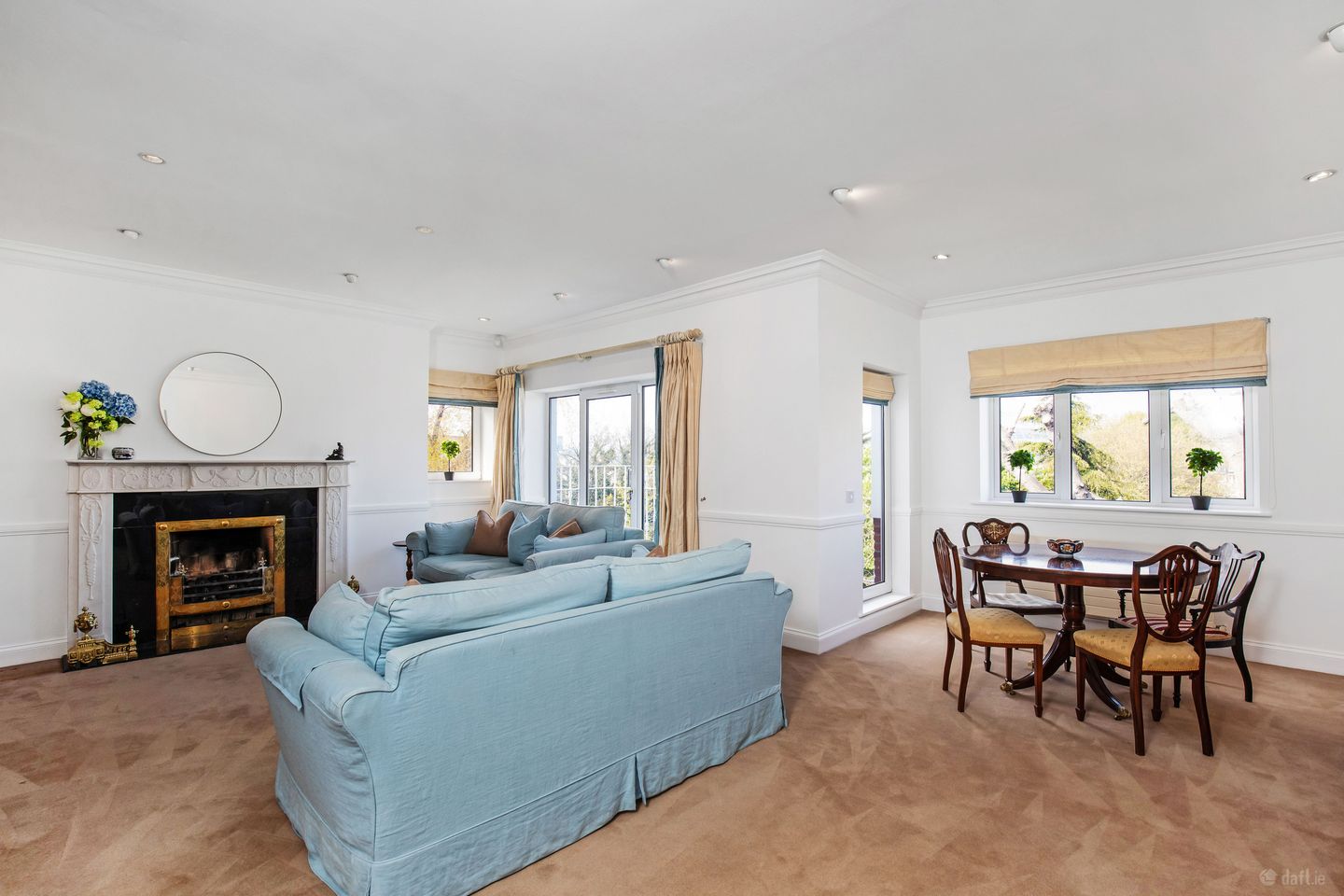 49 The Sweepstakes, Ballsbridge, Ballsbridge, Dublin 4, D04V3Y6