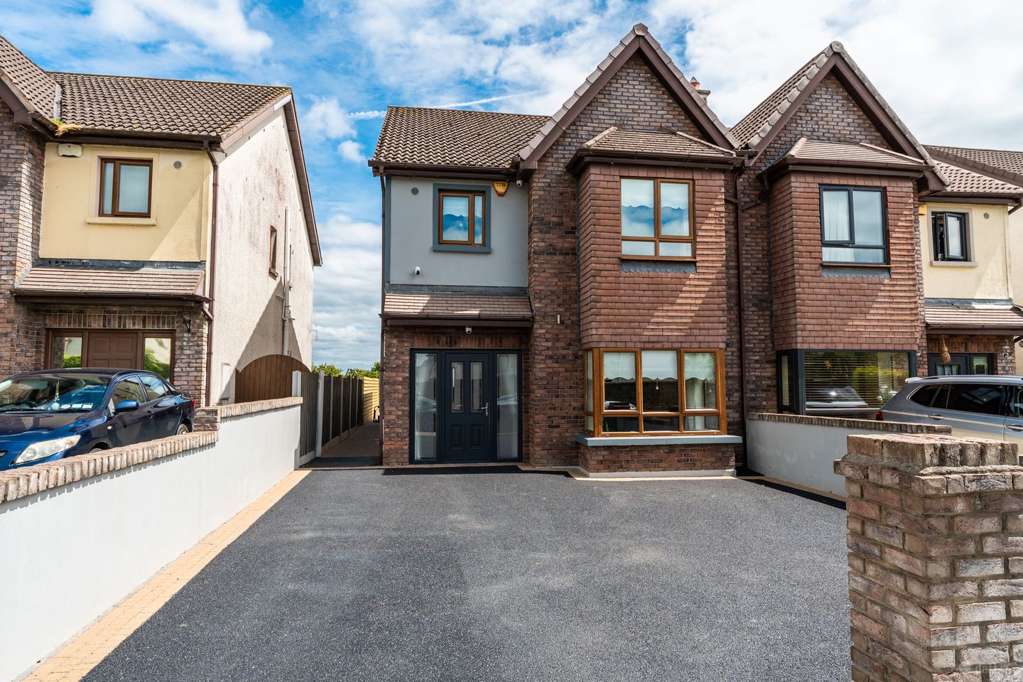 12 The Belfry, Duleek, Co. Meath, A92CD56