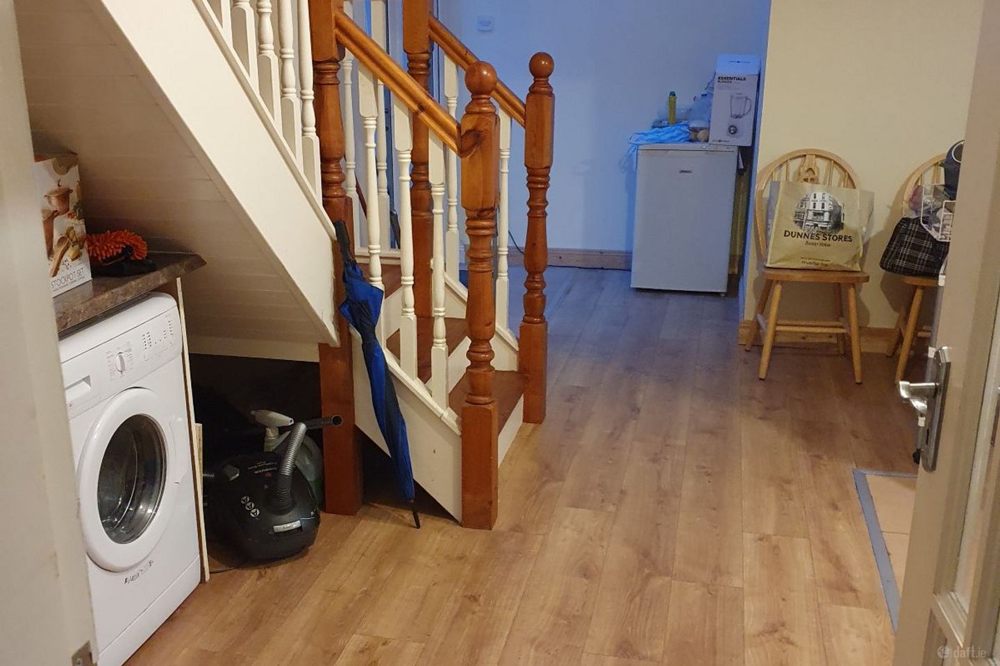 Carrowbaun, Westport, Westport, Co. Mayo