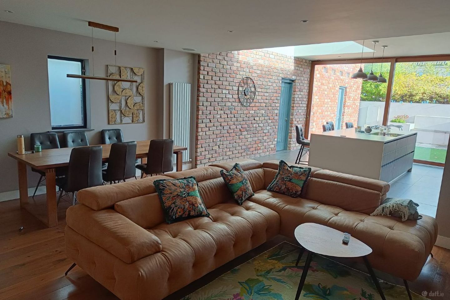 Beverton, Donabate, Co. Dublin, Donabate, Co. Dublin