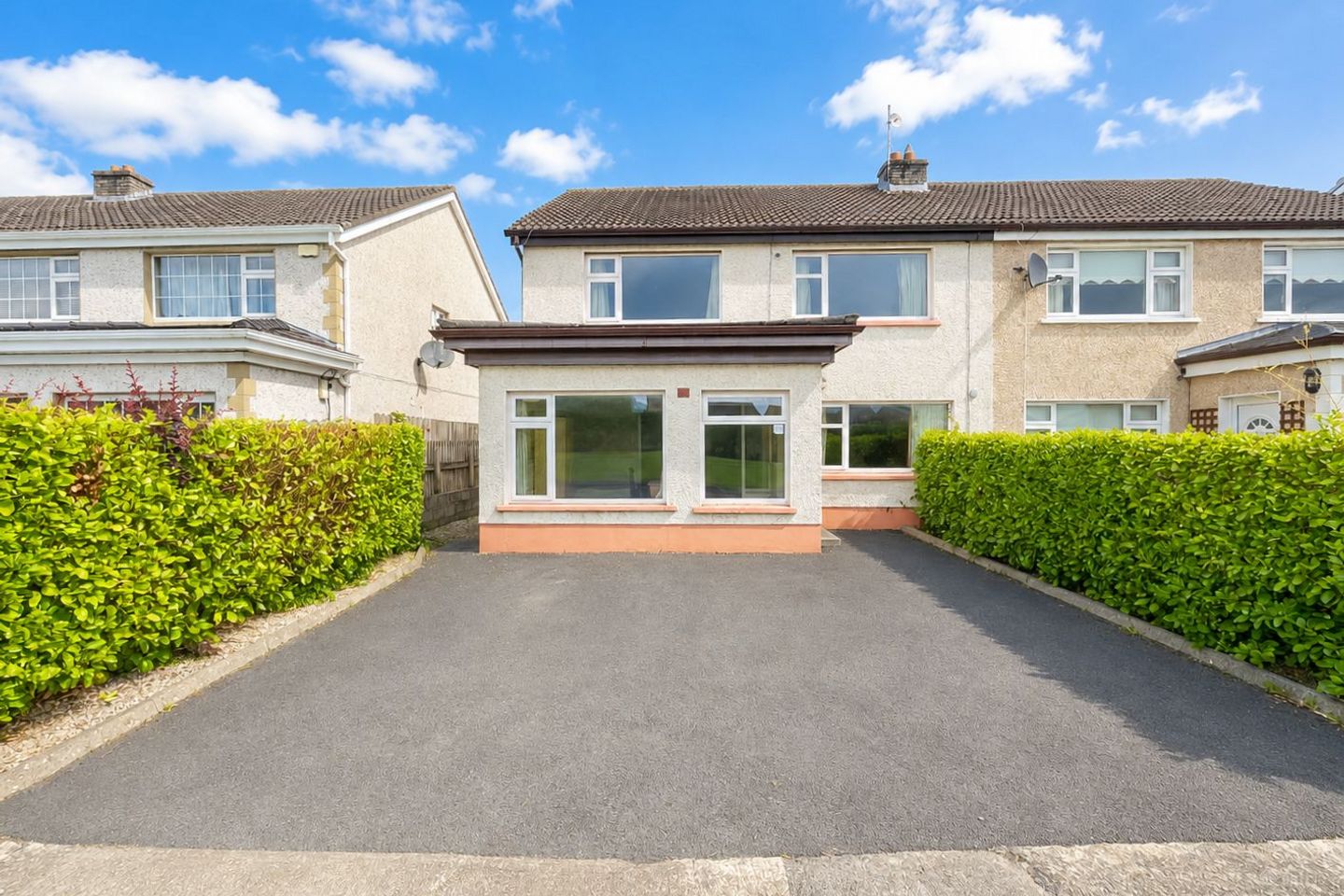 76 Cartron Bay, Cartron, Sligo, Co. Sligo, F91A09N