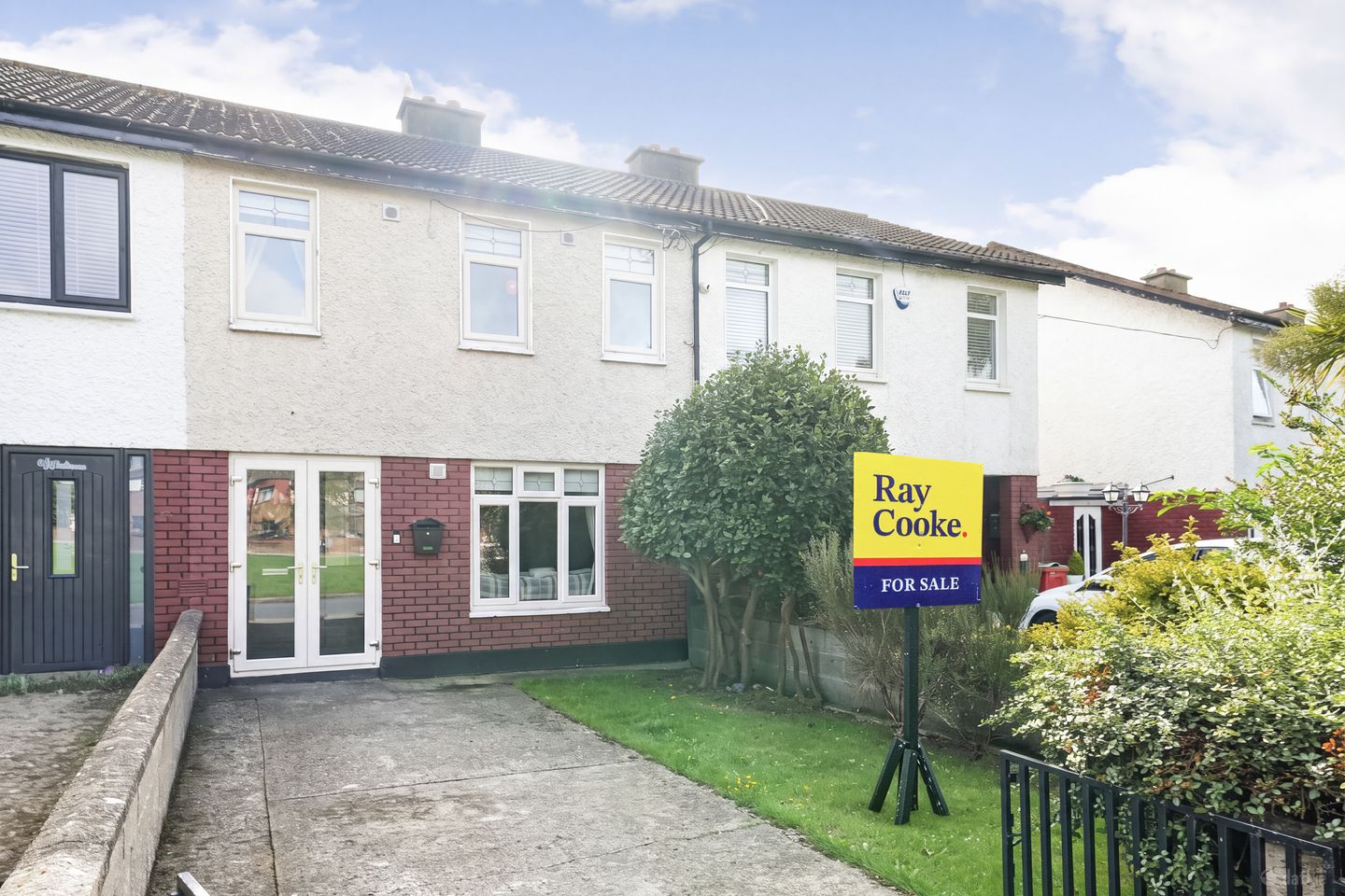 23 Griffth Close, Glasnevin, Dublin 11