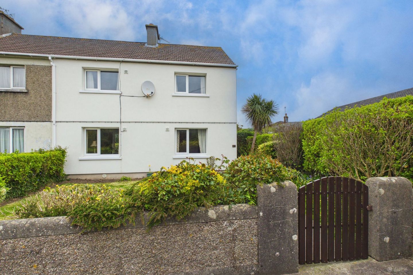 55 Marian Terrace, Tramore, Tramore, Co. Waterford, X91K754