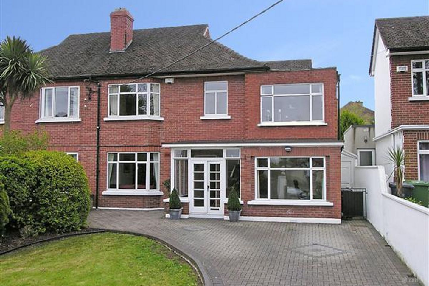 San Michele, Barnhill Road, Dalkey, Co. Dublin