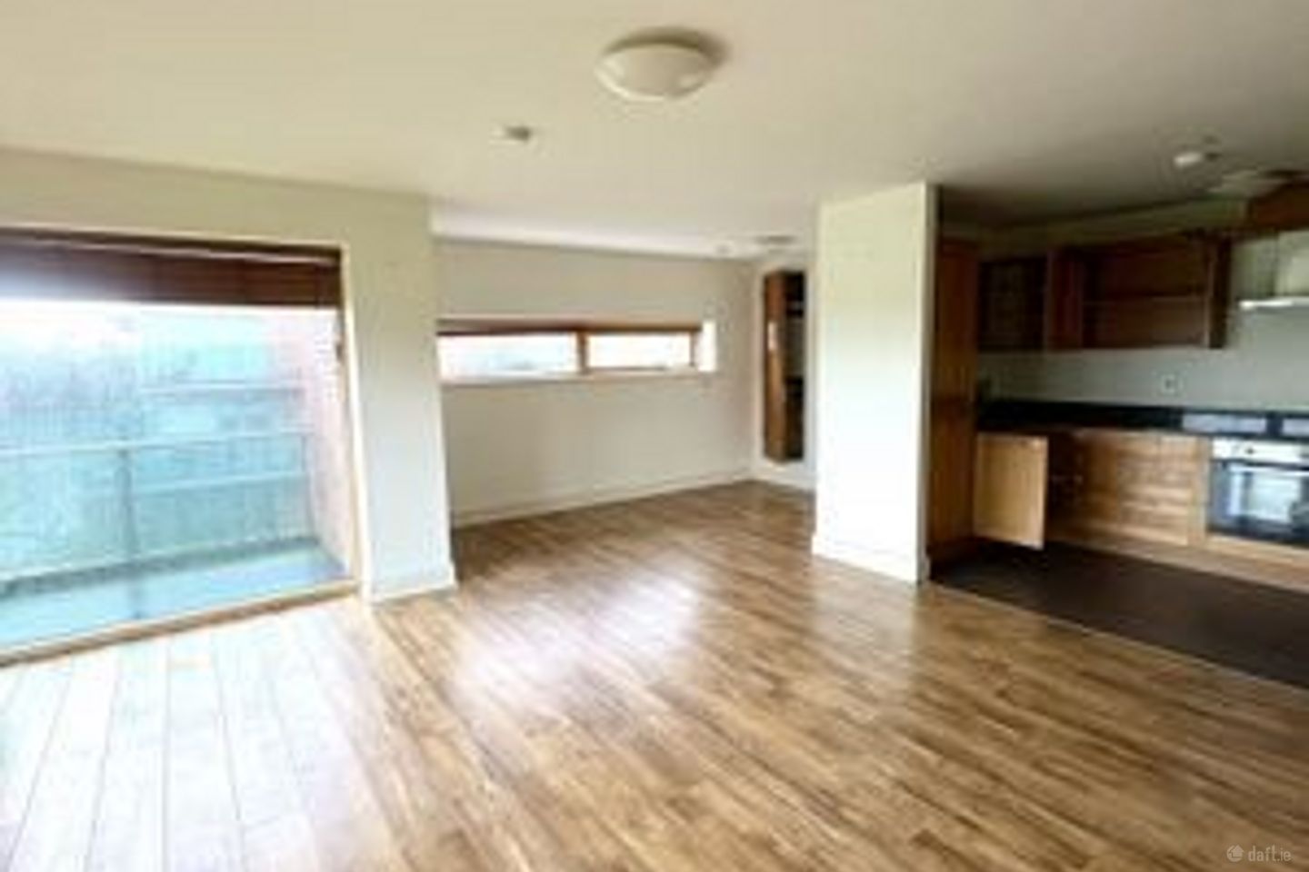 Glenesky Square, Phoenix Park Avenue, Navan Road (D7), Dublin 7