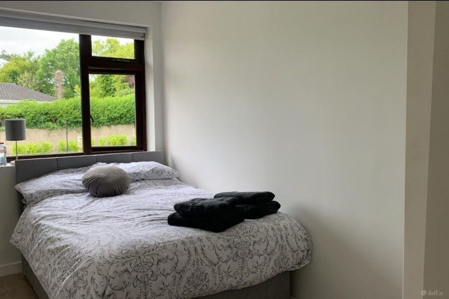 Xlendi, Rosses Upper, Rosses Point, Sligo, Rosses Point, Co. Sligo