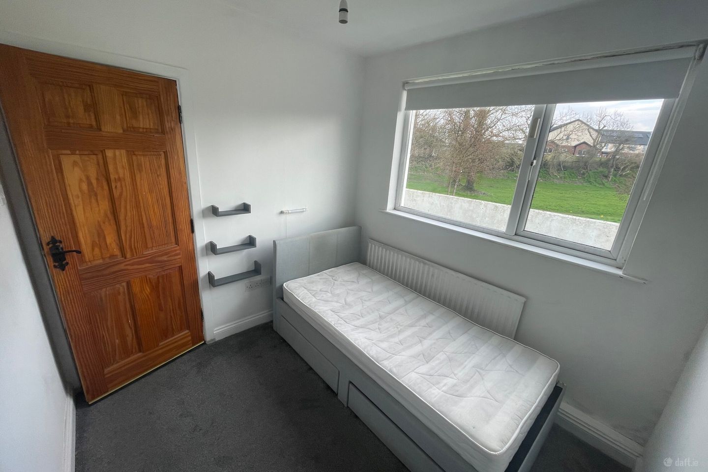 Glendara, Kill, Co. Kildare