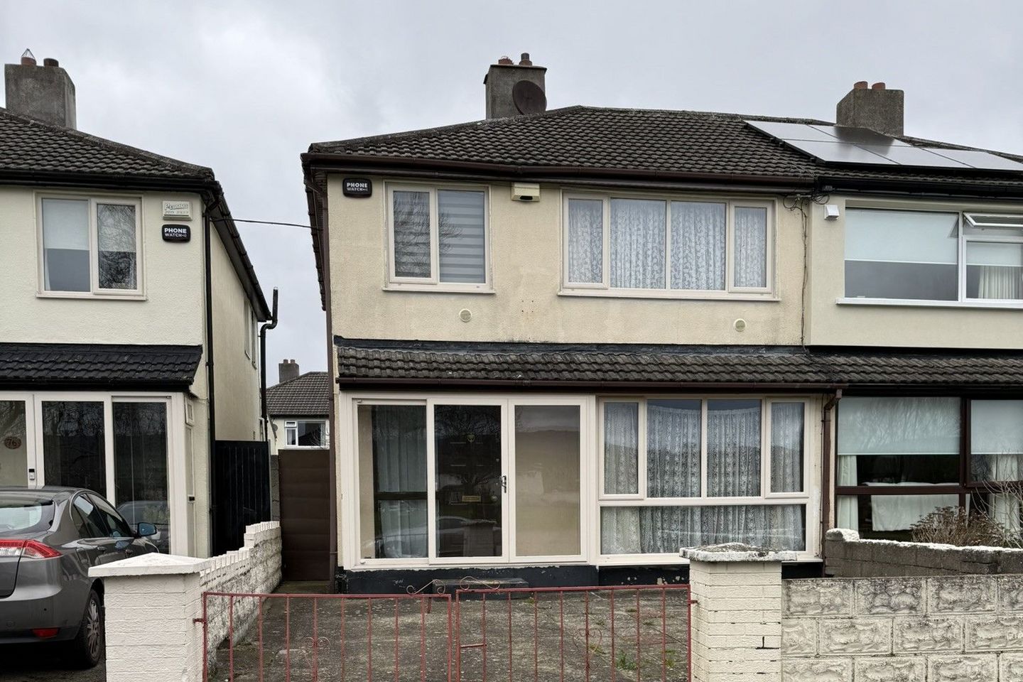 75 Woodlawn Park Drive, Dublin 24, D24K5KR, Firhouse, Dublin 24