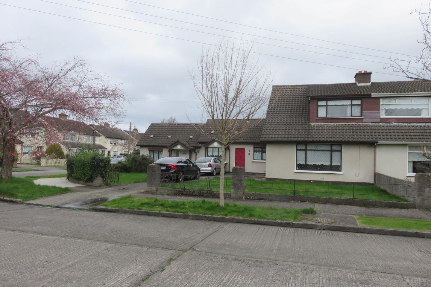 16 Castle Grove, Clondalkin, Dublin 22, D22X068