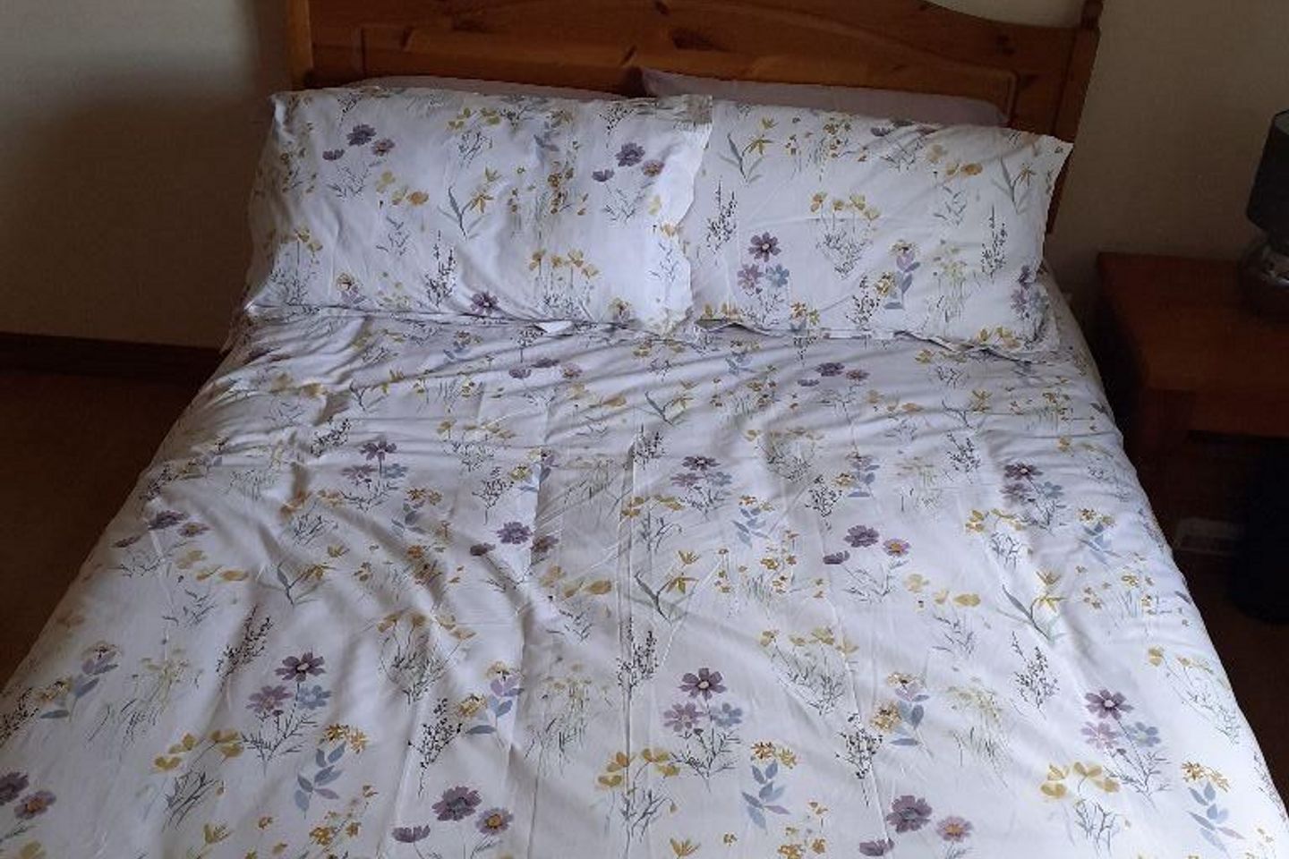 Clifden Road, Moycullen, Co. Galway