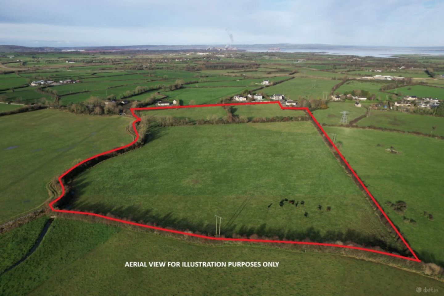 Aghalacka, Askeaton, Co. Limerick