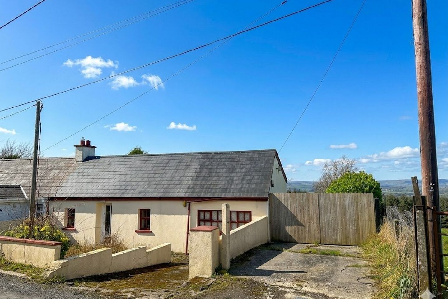 Upper Coolbawn, Castlecomer, Co Kilkenny, R95AHT2