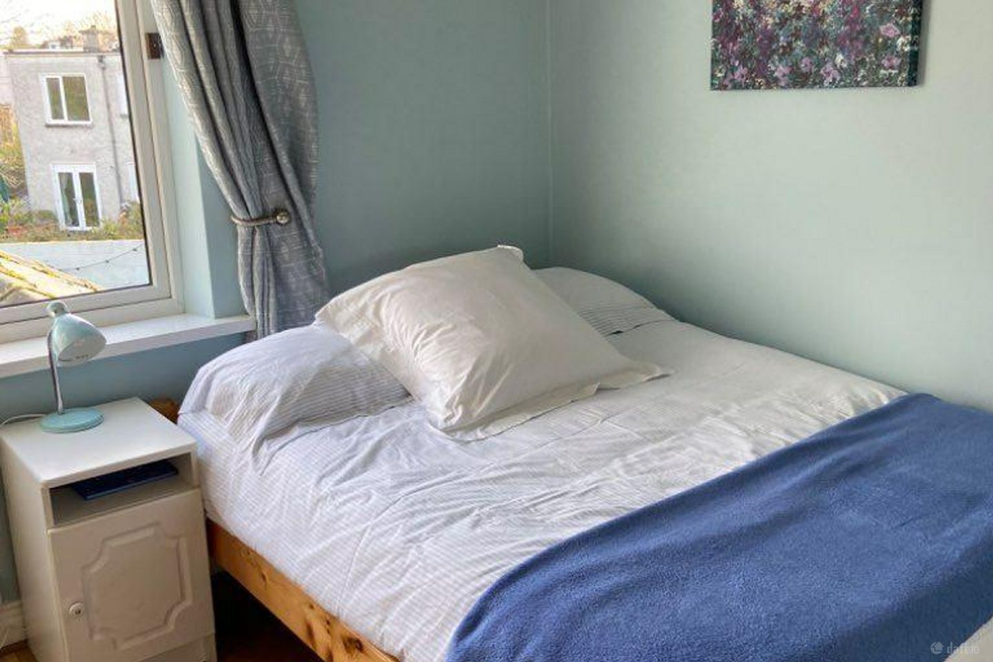 Carriglea, Corbally, Co. Limerick