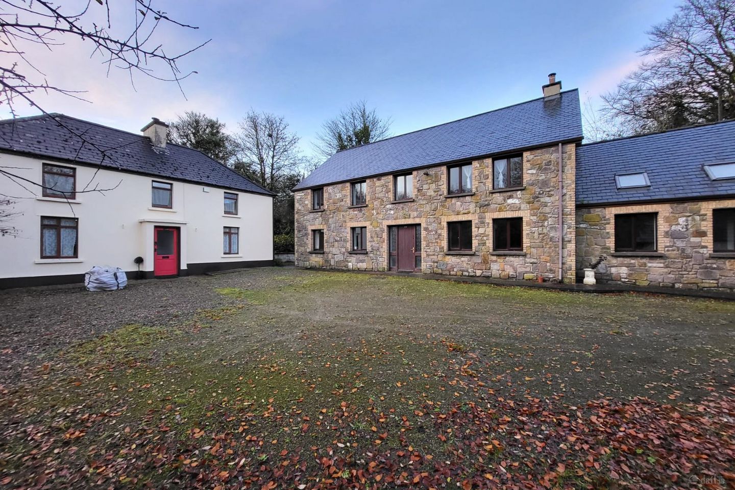 Magherabaun, Feakle, Co. Clare, V94HT6K