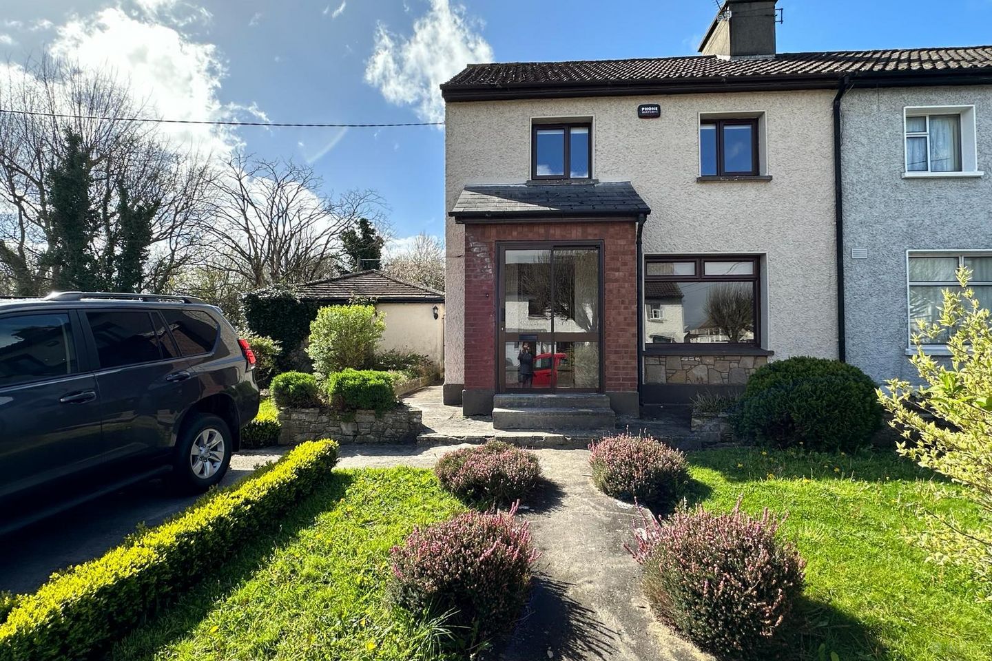 16 Connolly Park, Clonmel, Co. Tipperary