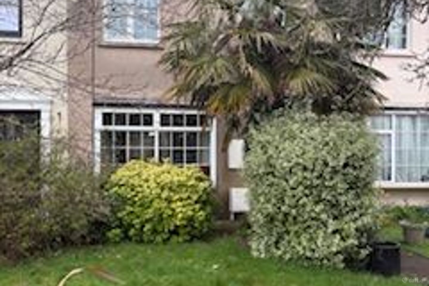 Crab Lane, Ballintemple, Co. Cork