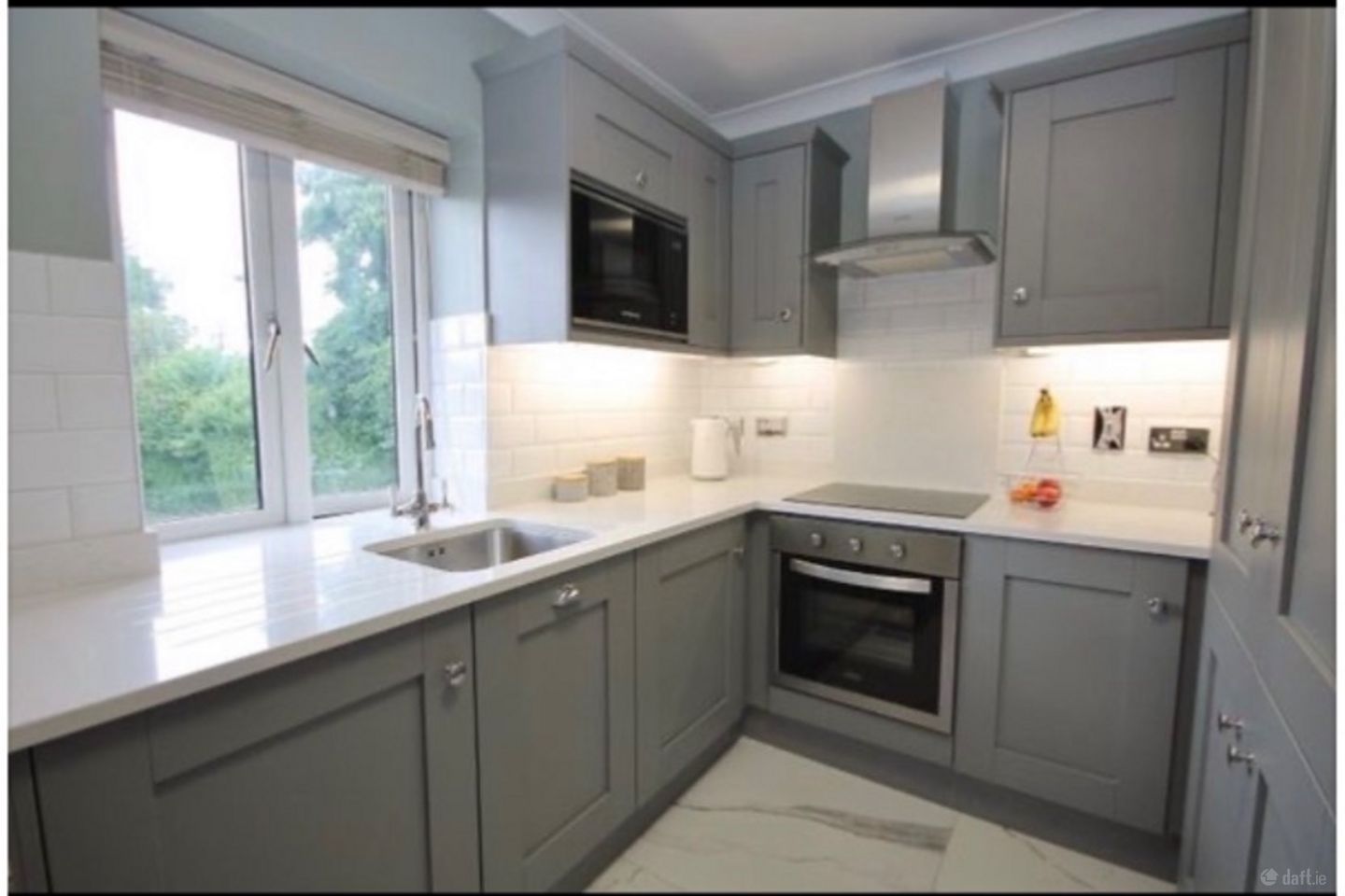 The Steeples,Saint Laurence Road,Dublin 20, Chapelizod, Dublin 20