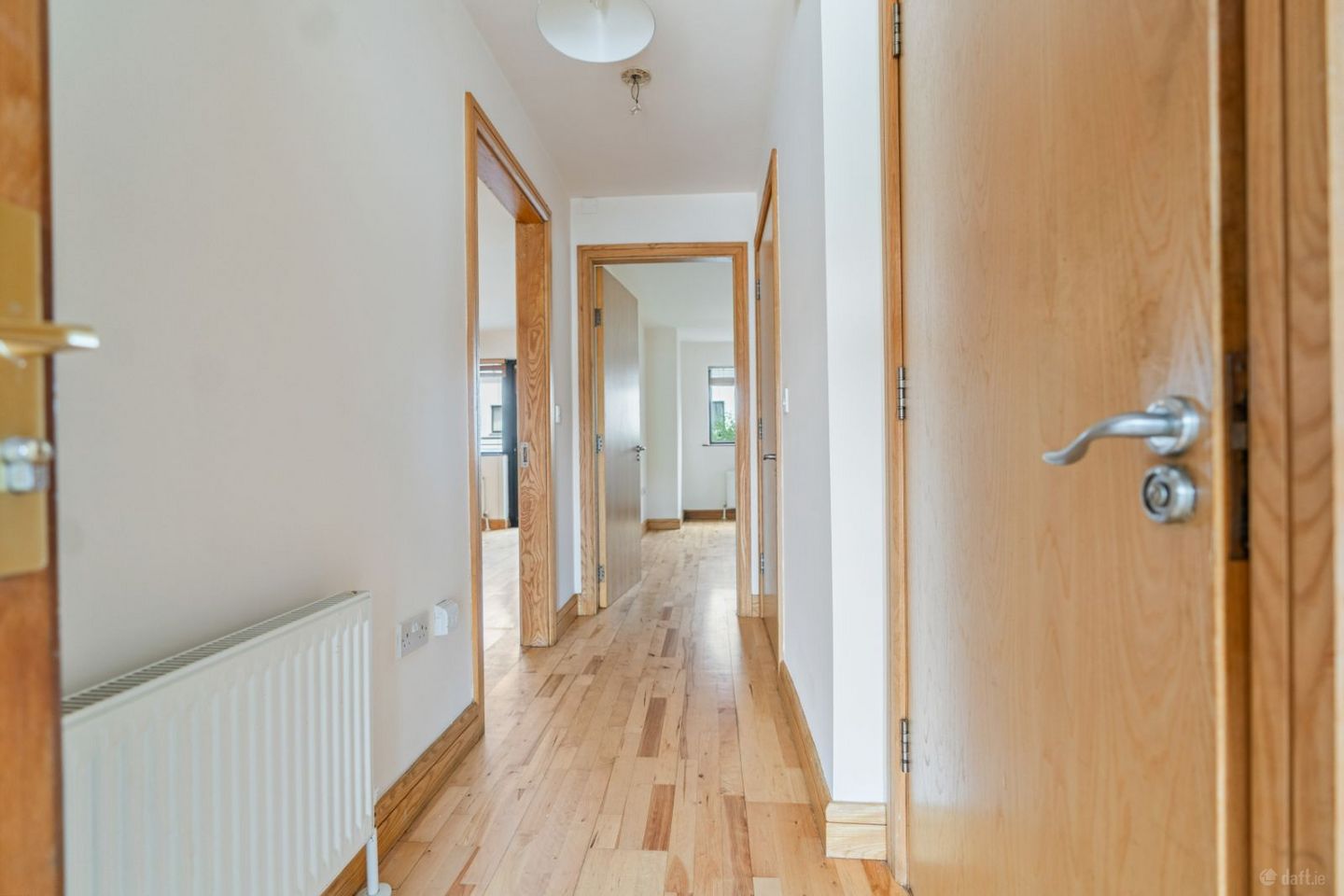 23 The Square, Buttery Court, Market Square, Mallow, Co. Cork, P51X754