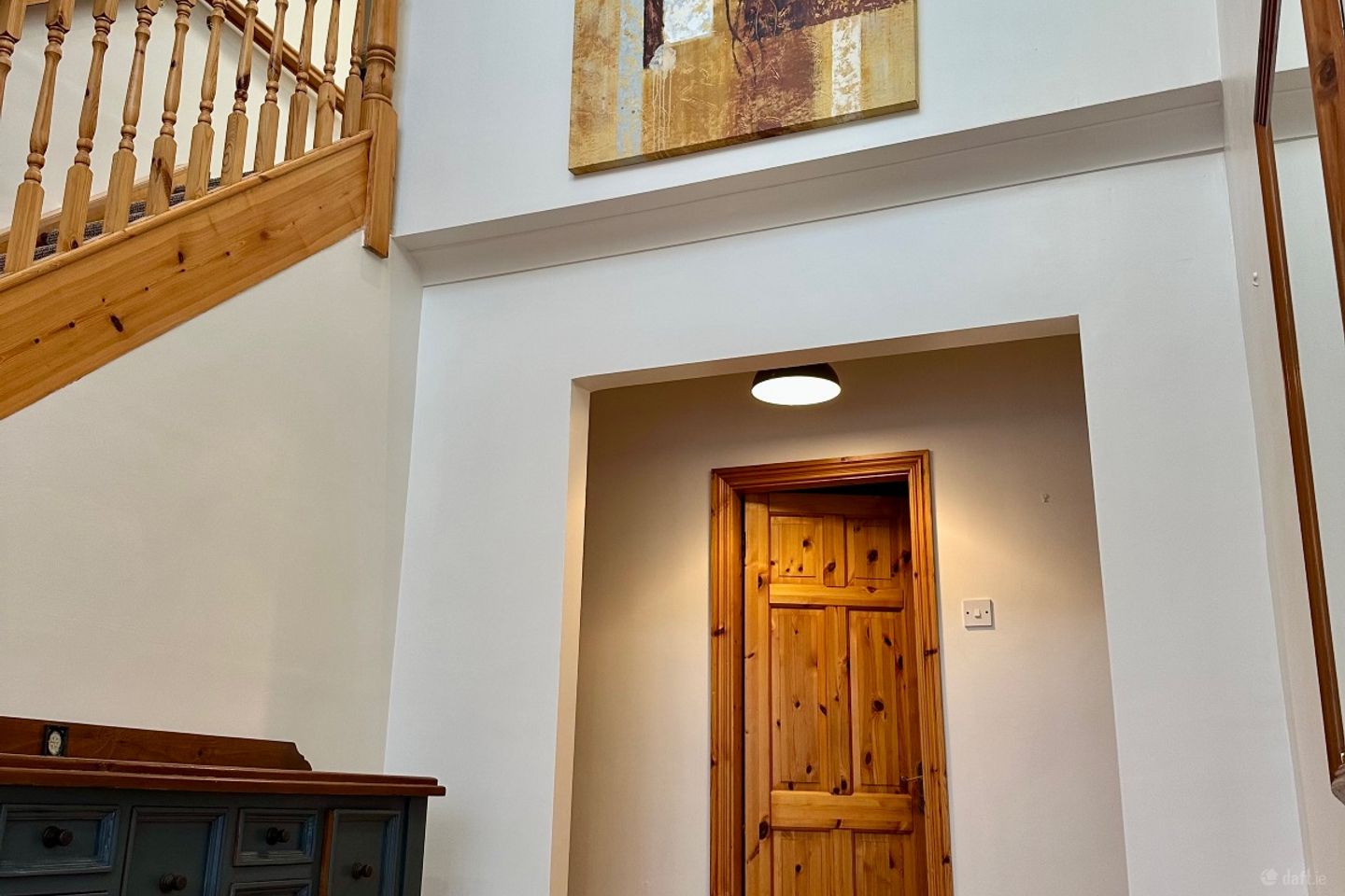 Ballycummin Road, Raheen, Limerick, Ballycummin, Co. Limerick