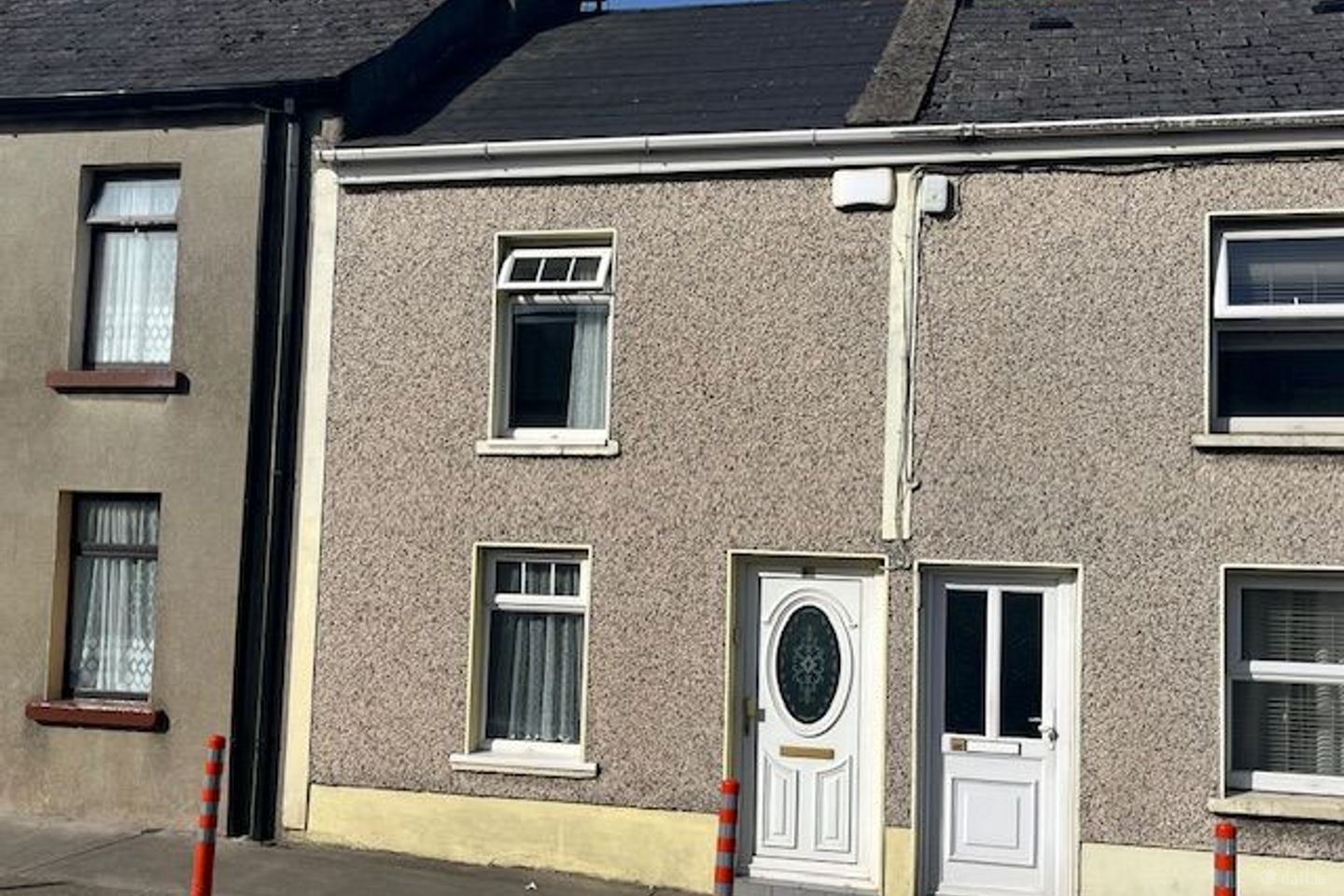 16 William Street Lower, Wexford, Wexford Town, Co. Wexford, Y35D5C3