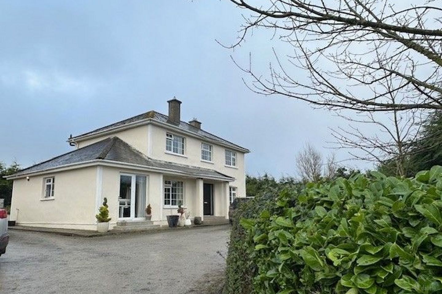 Reafadda, Hollyford, Thurles, Co. Tipperary, E34HF21