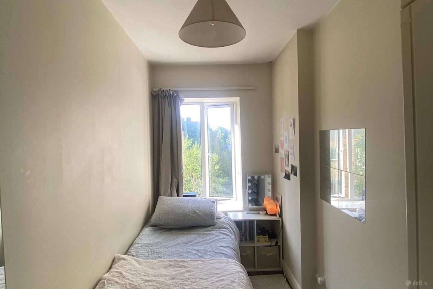 Apartment, The Northumberlands, Love Lane East, Grand Canal Dock, Dublin 2