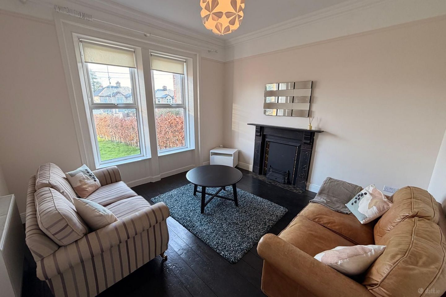 Ballinacurra Road, South Circular Road, Co. Limerick