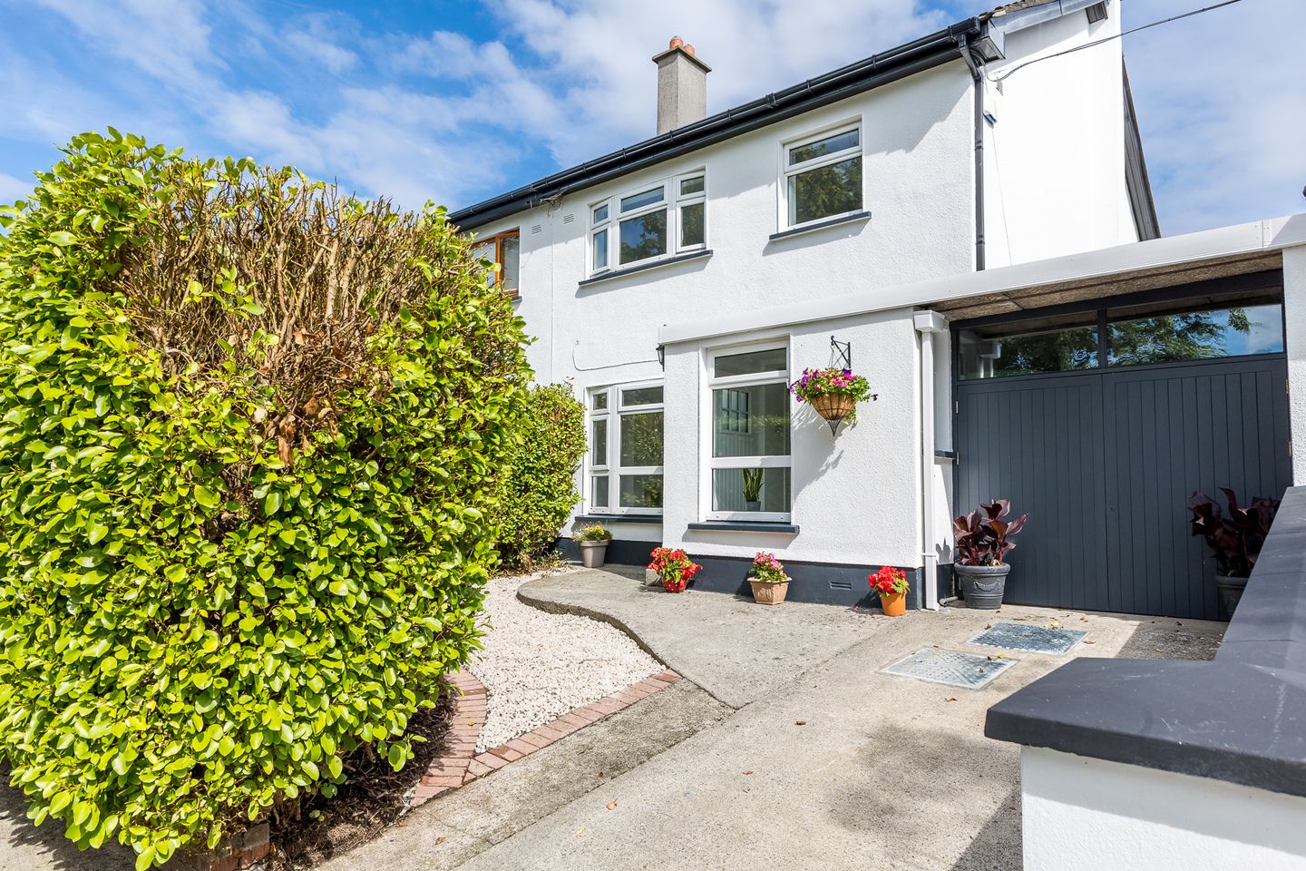 206 Ardilaun, Portmarnock, Co. Dublin, D13XH98