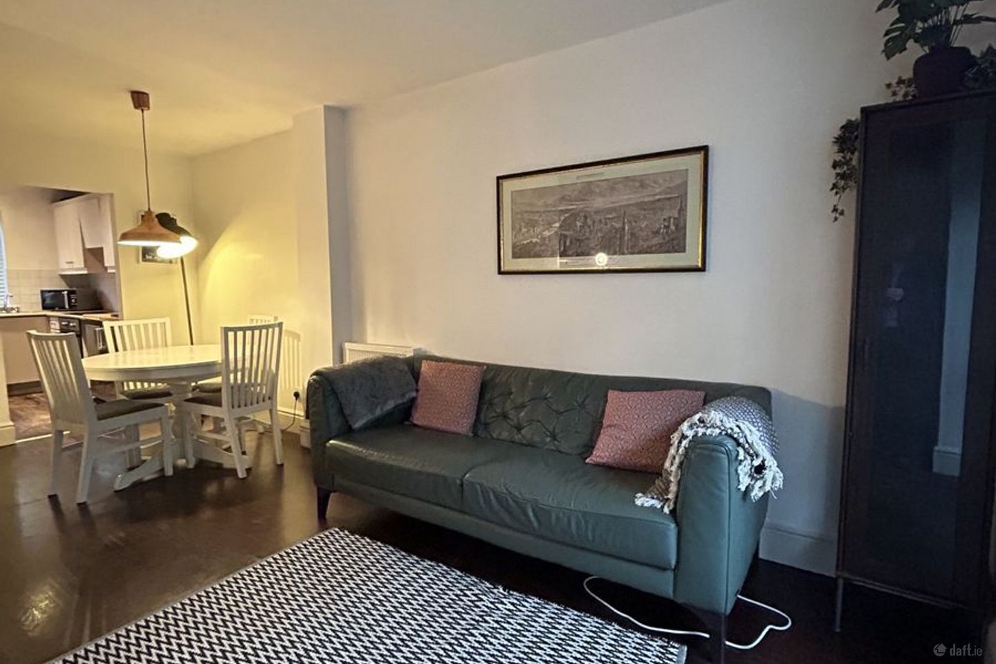 Pleasants Place, Dublin 8, Portobello, Dublin 8