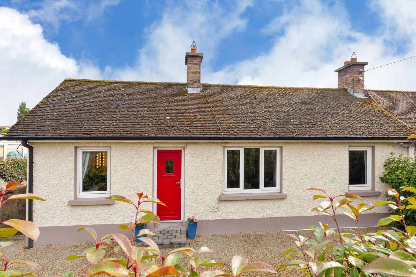 7 Whitehall Road, Churchtown, Dublin 14, D14X735