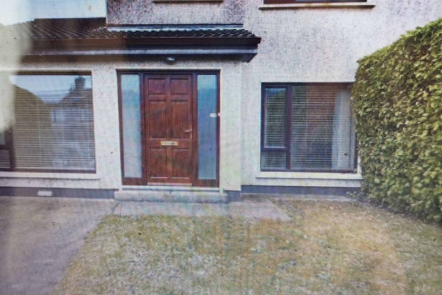 21 Auburn Close, Earlscourt, Waterford, Grantstown, Co. Waterford