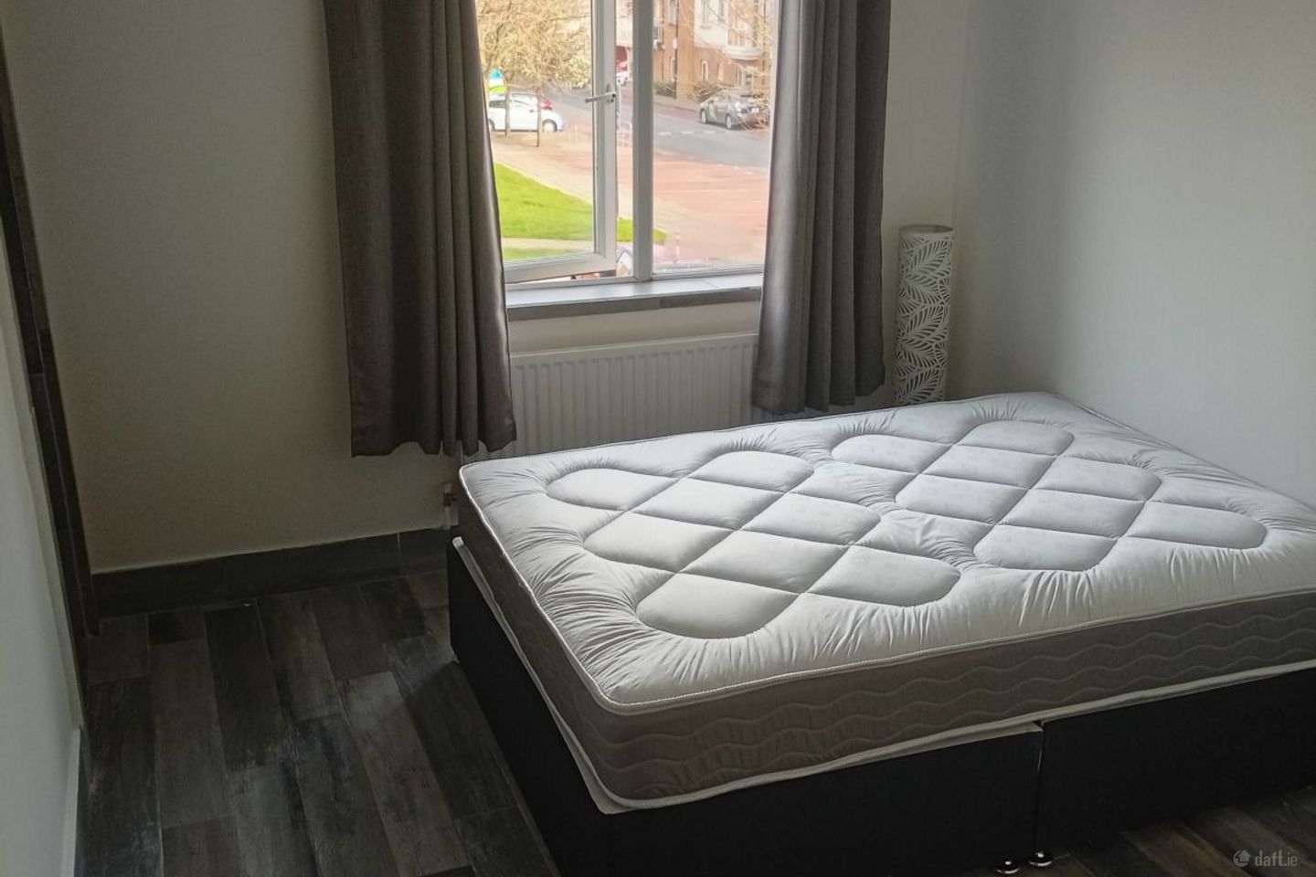 69 Belmayne Park South, Belmayne, Dublin 13, Clongriffin, Dublin 13