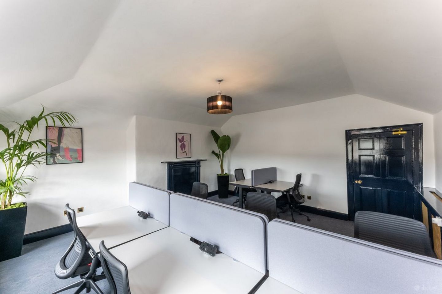 81 Merrion Square South, Dublin 2