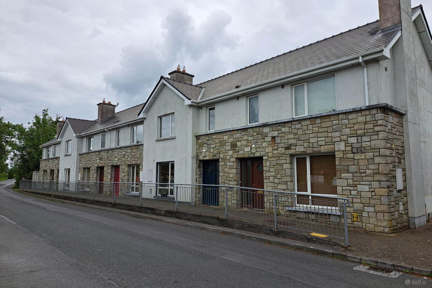 Caslin Way, 9 Caslin Way, Strokestown, Co. Roscommon, Strokestown, Co. Roscommon