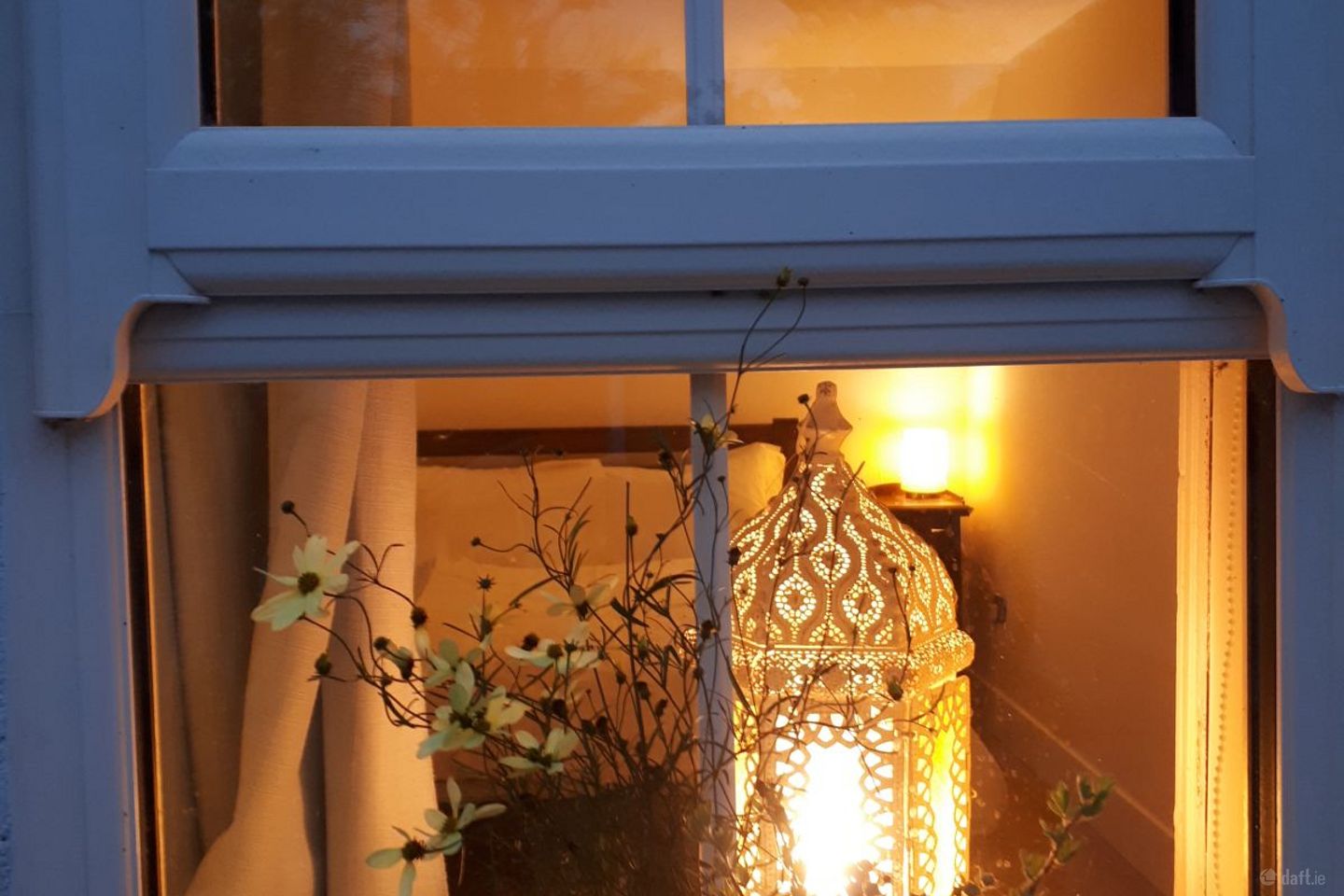 Vicarstown,Co. Laois, Vicarstown, Co. Laois