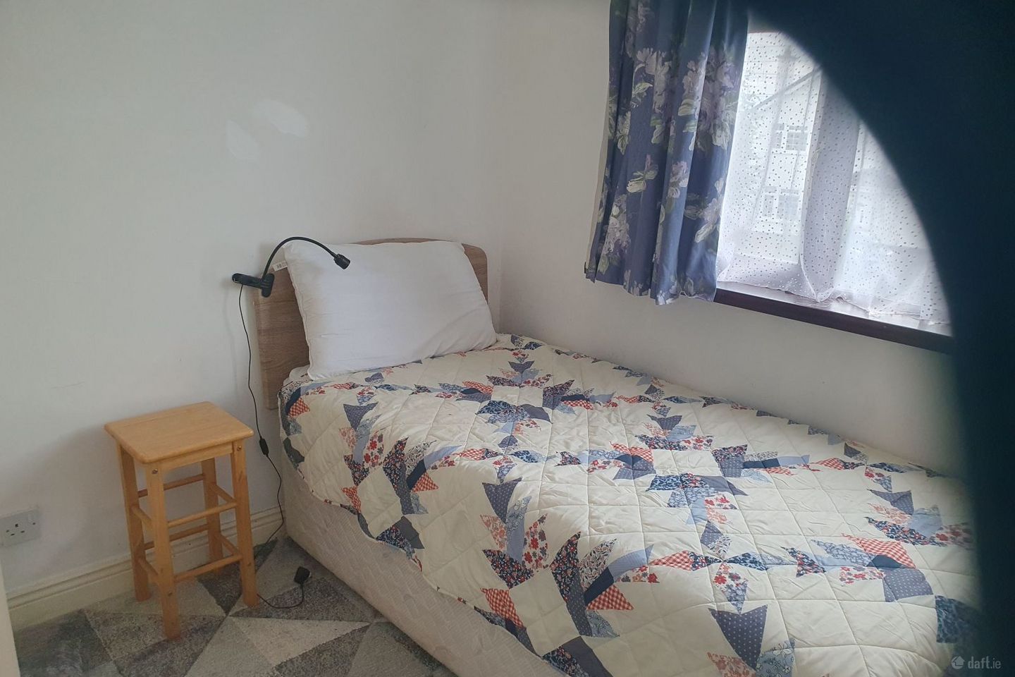 6 Lakeside Park, Naas, Naas, Co. Kildare