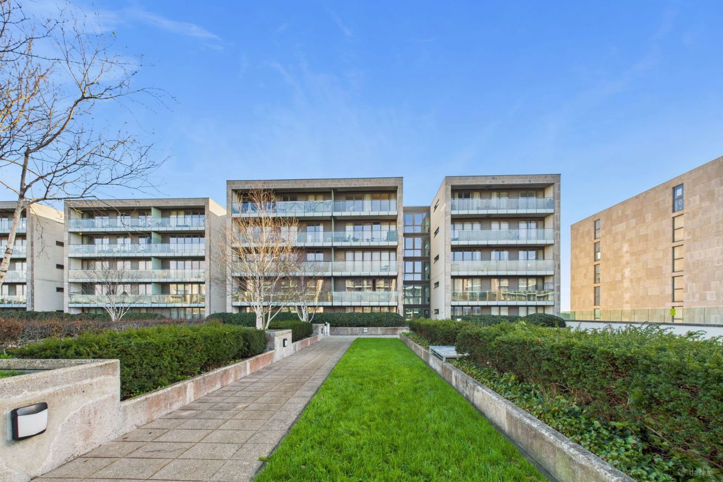 Apartment 361, Charlestown Place, Finglas, Dublin 11, D11FW66