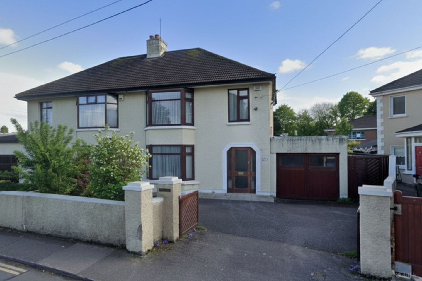 Beeches, 45 Ardfallen Estate, Ballinlough, Co. Cork, T12Y9W7
