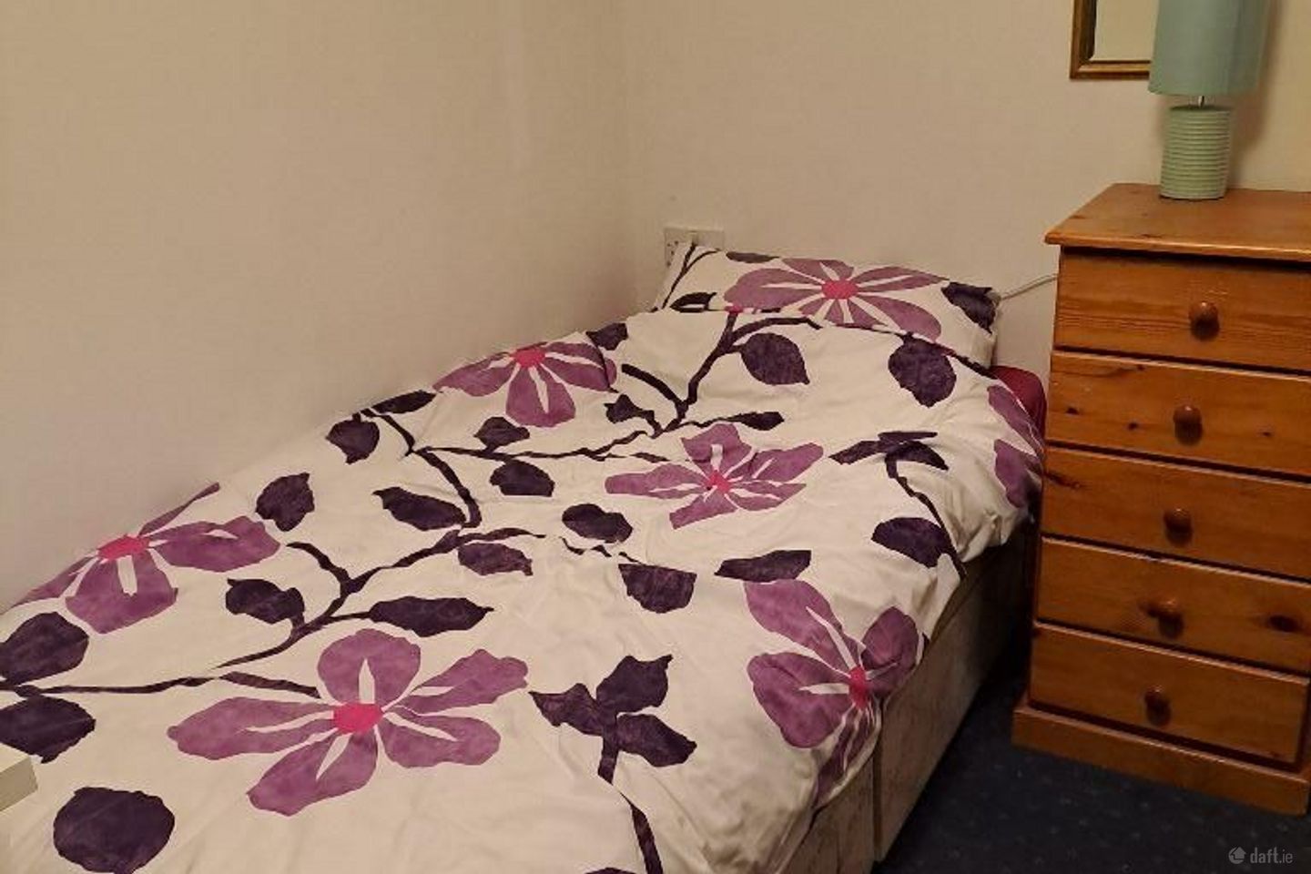 Templemore Avenue, Rathgar, Dublin 6