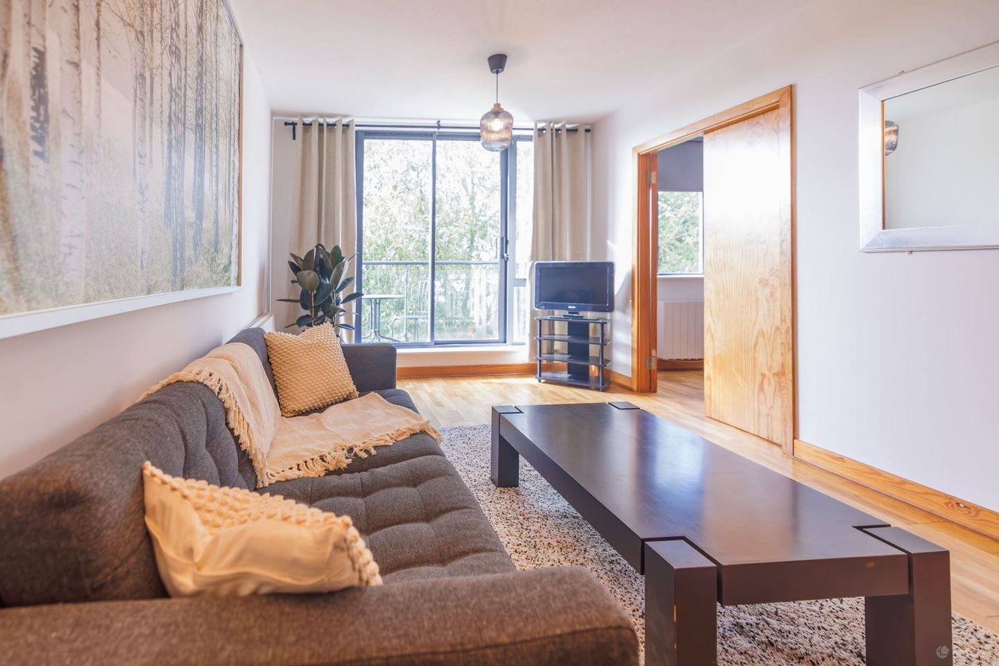  Parkgate Place, Parkgate Street, Dublin 8, Kilmainham, Dublin 8