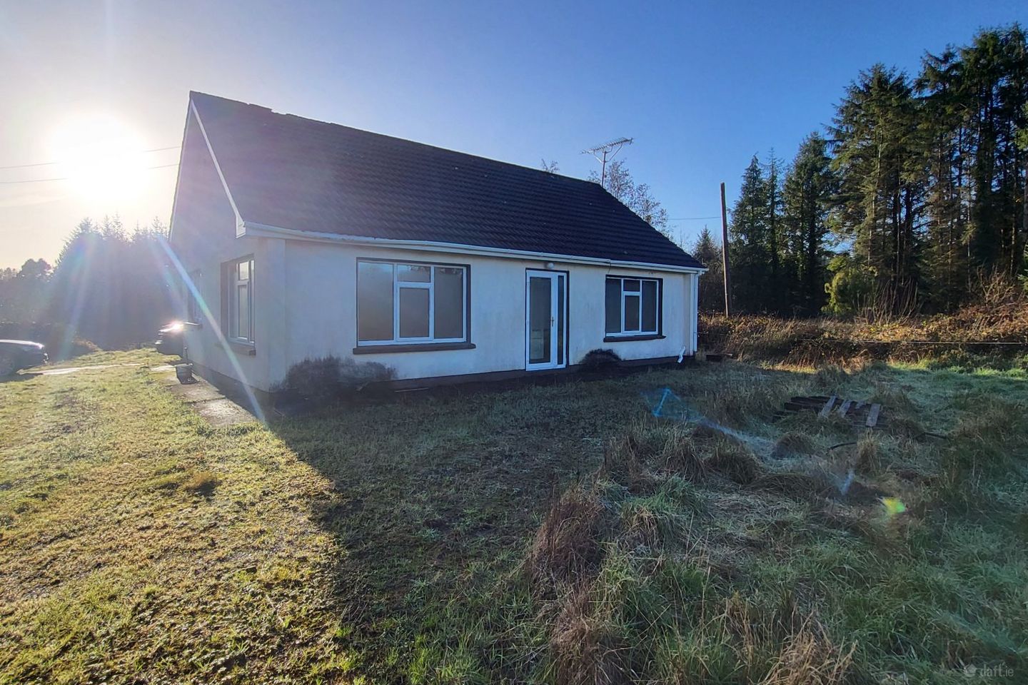  Moneyroe, Gorvagh, Gorvagh, Co. Leitrim, N41Y284
