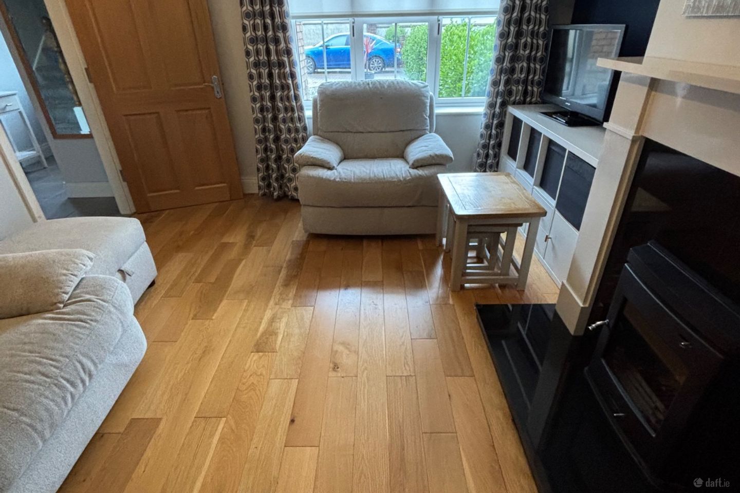 Coolkellure Rise, Coolkellure, Lehenaghmore, Co. Cork