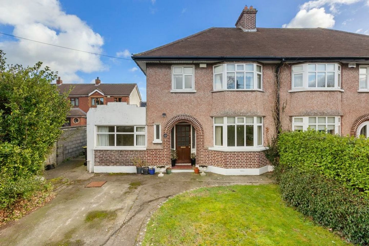 23 Blackheath Drive, Dublin 3, Dublin 3, D03TY79